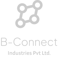partner-logo-03.png