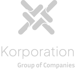 partner-logo-04.png